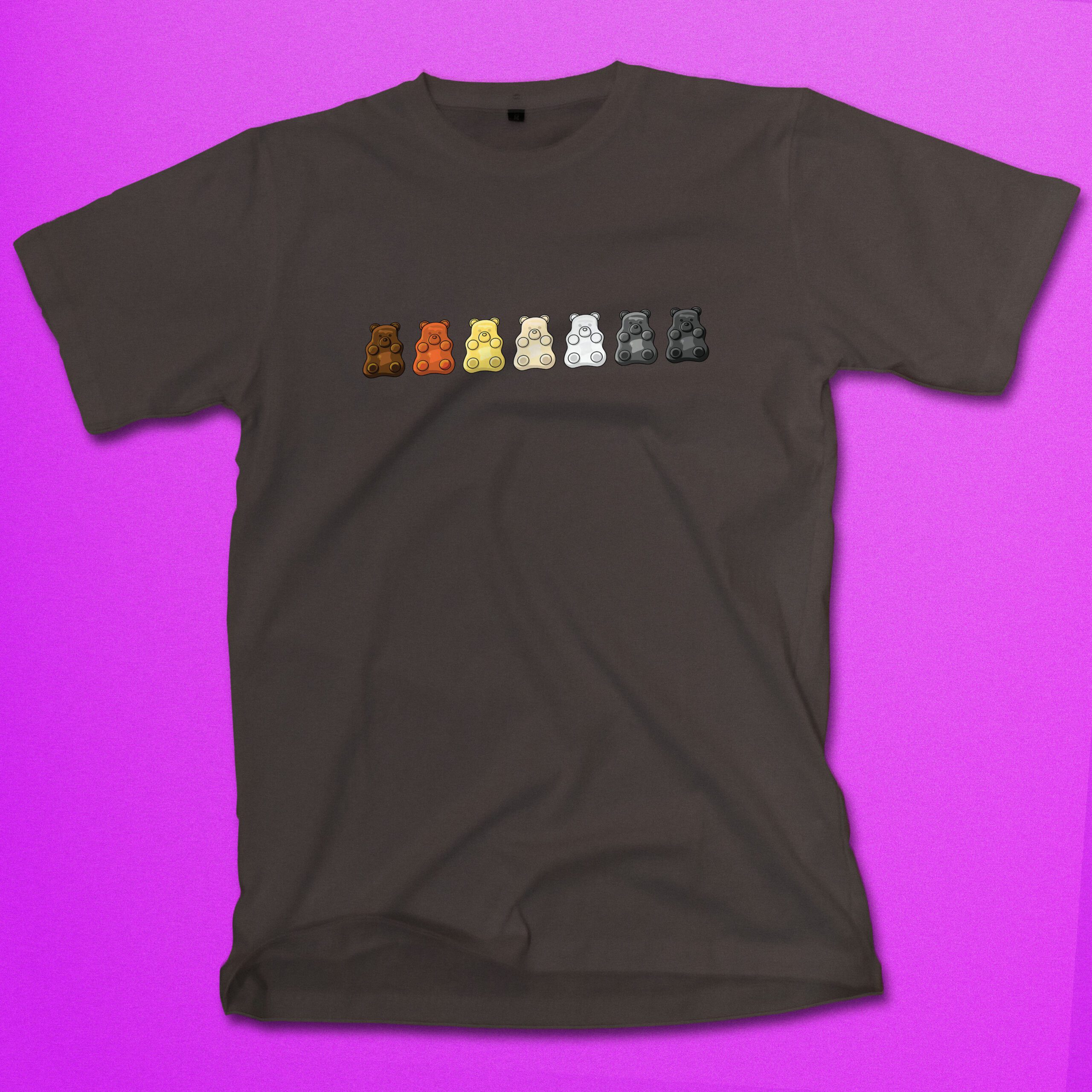 gummy-bear-pride-shirt-gay-bear-shirts-gay-clothing