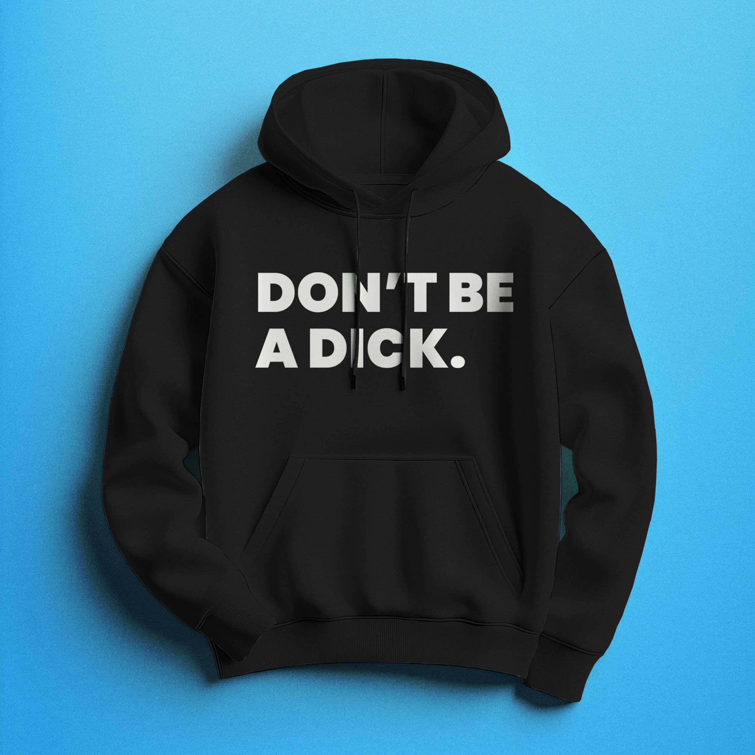 Dick hoodies shop